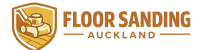 Floor Sanding Auckland - Logo